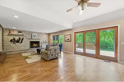 71 Oak Creek Drive, Yorkville, IL 60560 - Photo 23