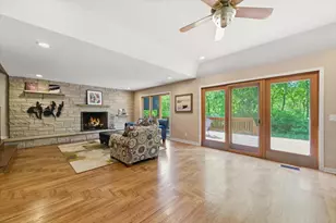 71 Oak Creek Dr, Yorkville, IL 60560 - Photo 23