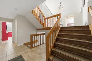 71 Oak Creek Dr, Yorkville, IL 60560 - Photo 25