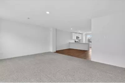[Address not provided], Tinley Park, IL 60477 - Photo 11