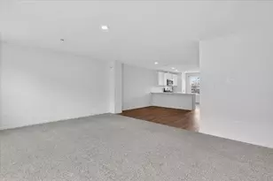[Address not provided], Tinley Park, IL 60477 - Photo 11