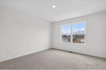 [Address not provided], Tinley Park, IL 60477 - Photo 17