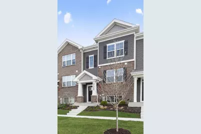 [Address not provided], Tinley Park, IL 60477 - Photo 3