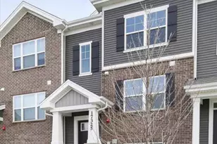 [Address not provided], Tinley Park, IL 60477 - Photo 3