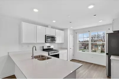 [Address not provided], Tinley Park, IL 60477 - Photo 5