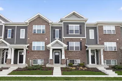 [Address not provided], Tinley Park, IL 60477 - Photo 1