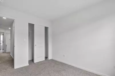 [Address not provided], Tinley Park, IL 60477 - Photo 25