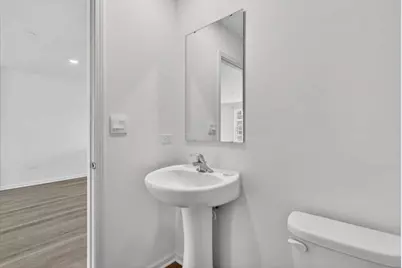 [Address not provided], Tinley Park, IL 60477 - Photo 15