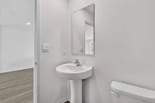 [Address not provided], Tinley Park, IL 60477 - Photo 15