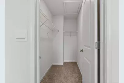 [Address not provided], Tinley Park, IL 60477 - Photo 19