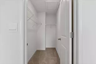 [Address not provided], Tinley Park, IL 60477 - Photo 19