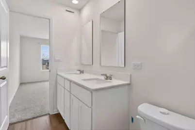 [Address not provided], Tinley Park, IL 60477 - Photo 21