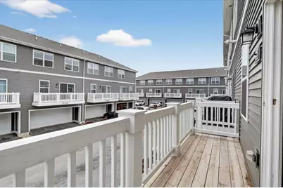 [Address not provided], Tinley Park, IL 60477 - Photo 13