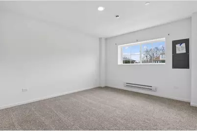 [Address not provided], Tinley Park, IL 60477 - Photo 29