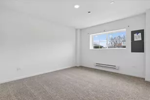 [Address not provided], Tinley Park, IL 60477 - Photo 29