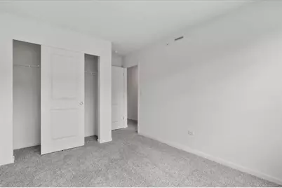[Address not provided], Tinley Park, IL 60477 - Photo 27