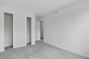 [Address not provided], Tinley Park, IL 60477 - Photo 27