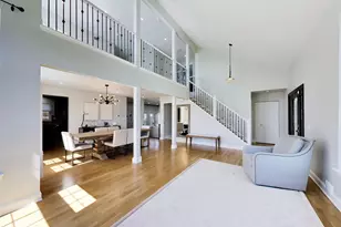 316 Wildberry Ln, Bartlett, IL 60103 - Photo 3