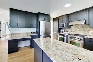 316 Wildberry Ln, Bartlett, IL 60103 - Photo 7