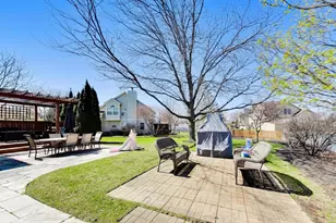 316 Wildberry Ln, Bartlett, IL 60103 - Photo 21