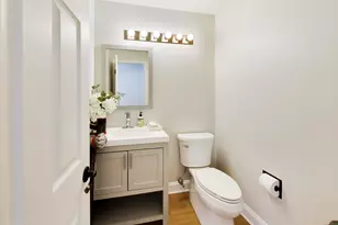 316 Wildberry Ln, Bartlett, IL 60103 - Photo 11
