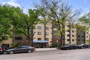 515 W Wrightwood Ave, Chicago, IL 60614 - Photo 1