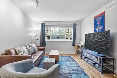 515 W Wrightwood Avenue #217, Chicago, IL 60614 - Photo 7