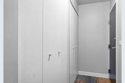 515 W Wrightwood Avenue #217, Chicago, IL 60614 - Photo 15