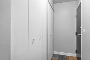515 W Wrightwood Ave, Chicago, IL 60614 - Photo 15