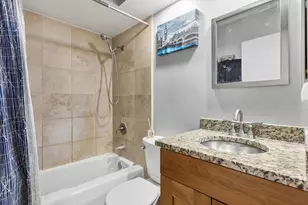 515 W Wrightwood Ave, Chicago, IL 60614 - Photo 11