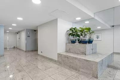 515 W Wrightwood Avenue #217, Chicago, IL 60614 - Photo 3