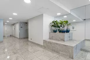 515 W Wrightwood Ave, Chicago, IL 60614 - Photo 3