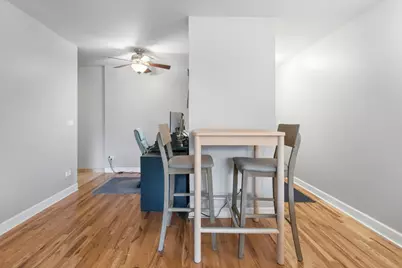 515 W Wrightwood Avenue #217, Chicago, IL 60614 - Photo 9