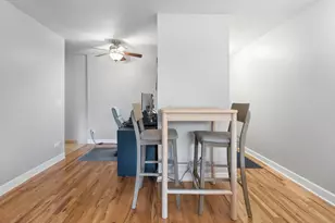 515 W Wrightwood Ave, Chicago, IL 60614 - Photo 9