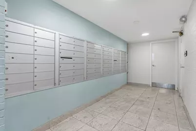 515 W Wrightwood Avenue #217, Chicago, IL 60614 - Photo 5