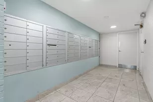 515 W Wrightwood Ave, Chicago, IL 60614 - Photo 5