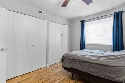 515 W Wrightwood Avenue #217, Chicago, IL 60614 - Photo 13