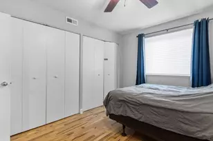 515 W Wrightwood Ave, Chicago, IL 60614 - Photo 13