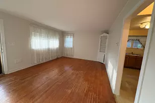 9039 Austin Ave, Morton Grove, IL 60053 - Photo 5