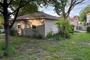 9039 Austin Ave, Morton Grove, IL 60053 - Photo 27