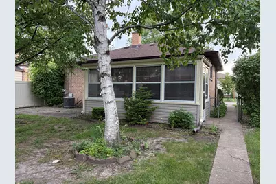9039 Austin Avenue, Morton Grove, IL 60053 - Photo 25