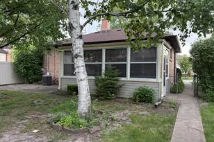 9039 Austin Ave, Morton Grove, IL 60053 - Photo 25