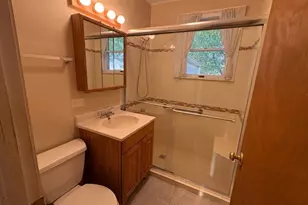 9039 Austin Ave, Morton Grove, IL 60053 - Photo 15