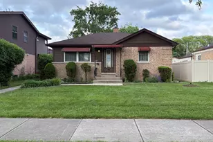 9039 Austin Ave, Morton Grove, IL 60053 - Photo 1