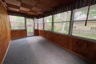 9039 Austin Ave, Morton Grove, IL 60053 - Photo 17