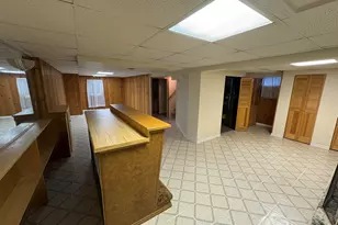 9039 Austin Ave, Morton Grove, IL 60053 - Photo 21