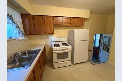 9039 Austin Avenue, Morton Grove, IL 60053 - Photo 9