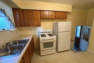 9039 Austin Ave, Morton Grove, IL 60053 - Photo 9