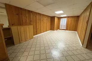 9039 Austin Ave, Morton Grove, IL 60053 - Photo 19