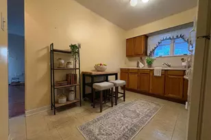 9039 Austin Ave, Morton Grove, IL 60053 - Photo 7